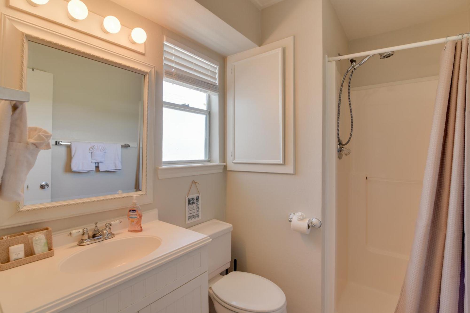 Galveston Townhome With Balconies Walk To Beach! Ngoại thất bức ảnh
